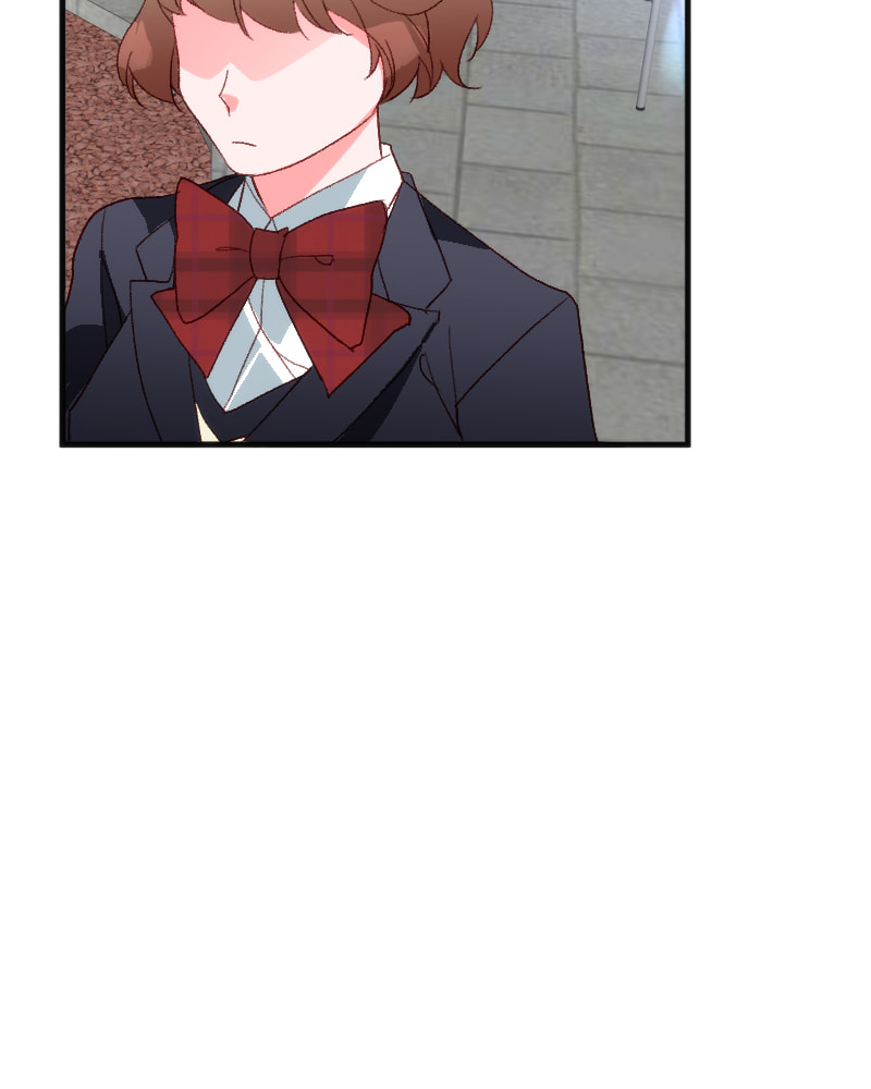 Maid for Hire Chapter 44 page 32 - 
