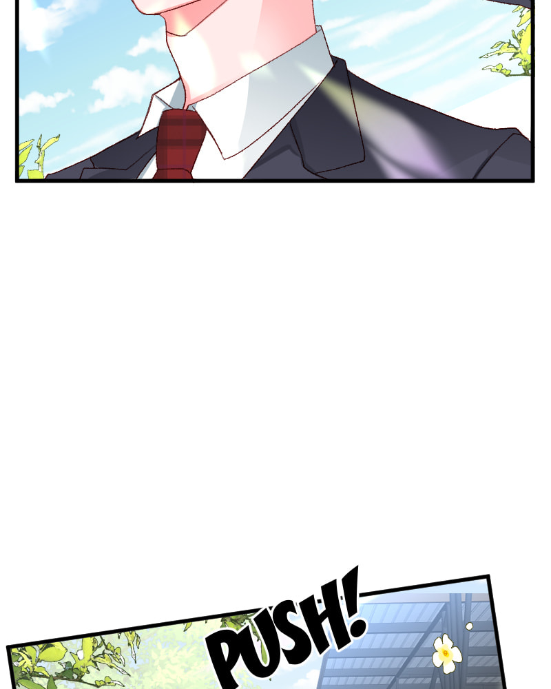 Maid for Hire Chapter 44 page 5 - 
