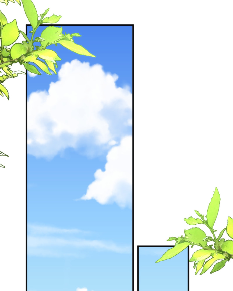 Maid for Hire Chapter 44 page 44 - 