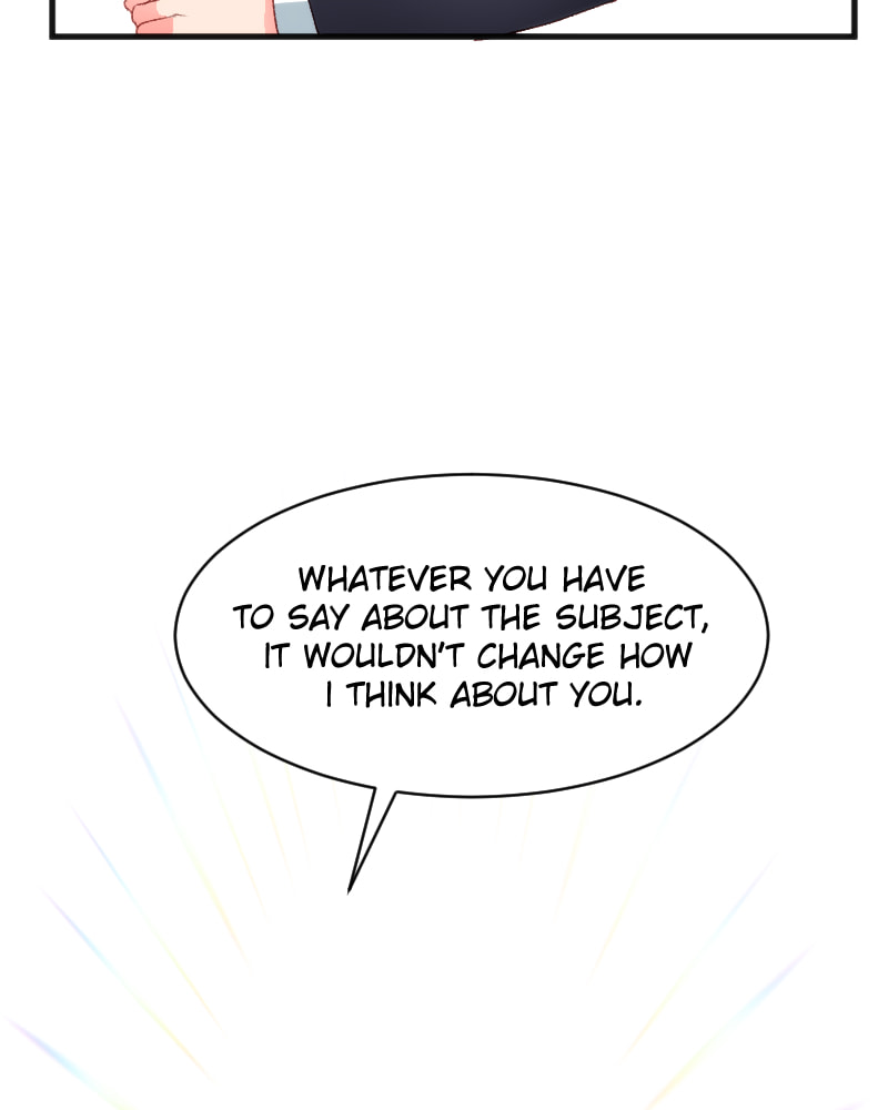 Maid for Hire Chapter 44 page 48 - 