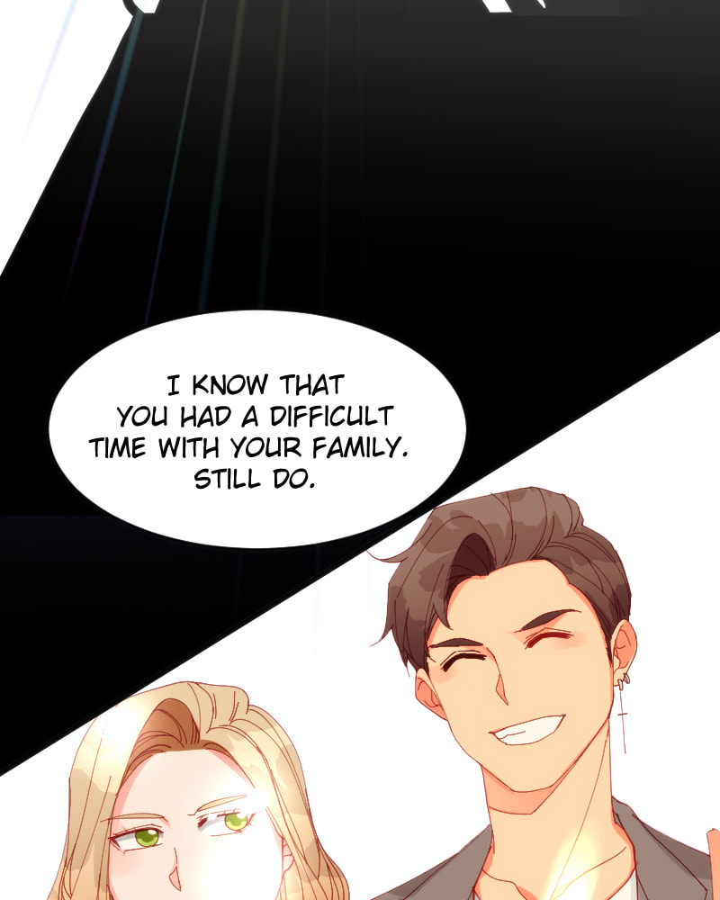 Maid for Hire Chapter 44 page 50 - 