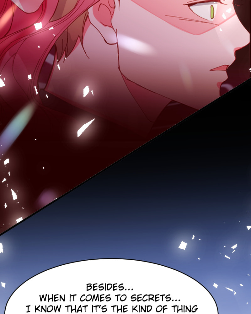 Maid for Hire Chapter 44 page 53 - 