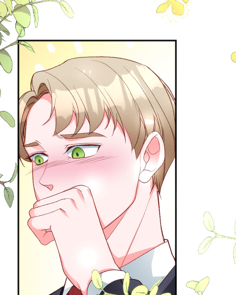 Maid for Hire Chapter 44 page 57 - 