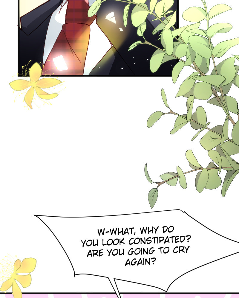 Maid for Hire Chapter 44 page 58 - 