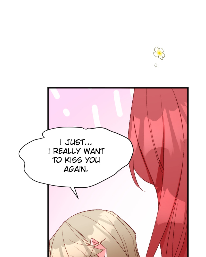 Maid for Hire Chapter 44 page 60 - 