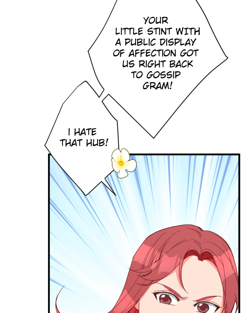 Maid for Hire Chapter 44 page 7 - 
