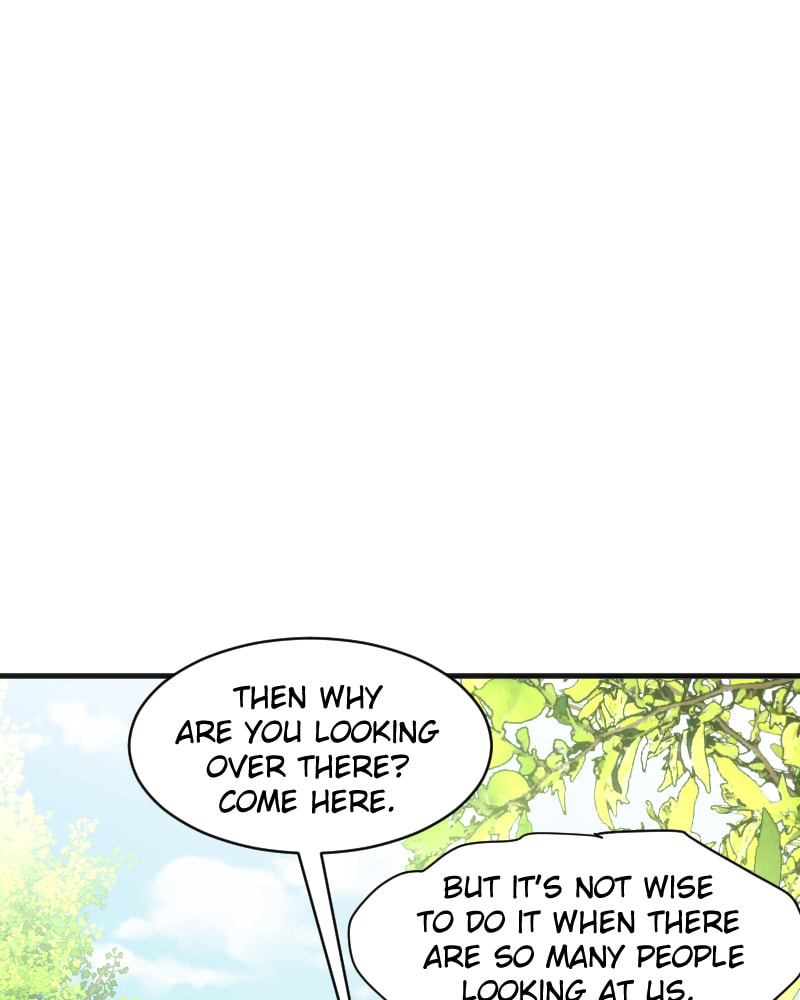 Maid for Hire Chapter 44 page 62 - 