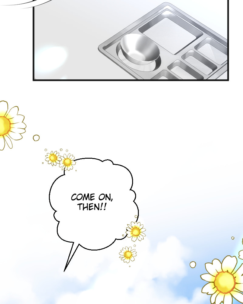 Maid for Hire Chapter 44 page 68 - 