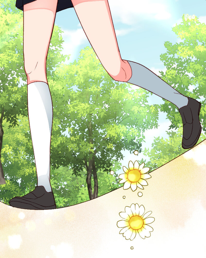 Maid for Hire Chapter 44 page 70 - 