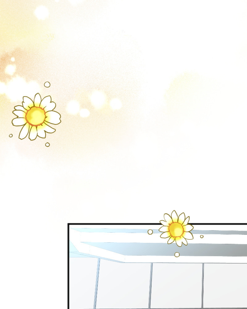 Maid for Hire Chapter 44 page 71 - 