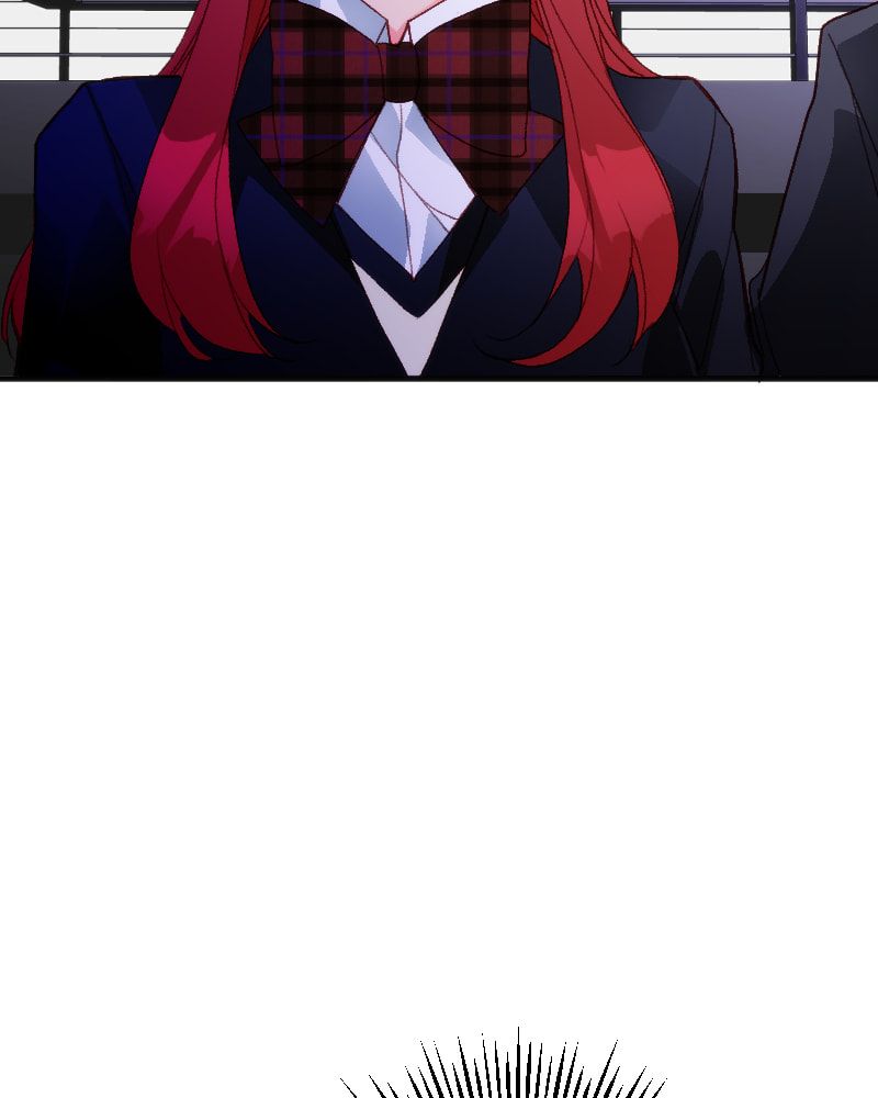 Maid for Hire Chapter 44 page 74 - 