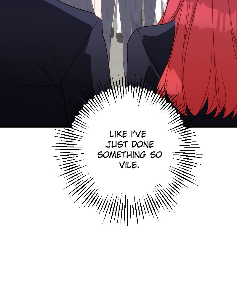 Maid for Hire Chapter 44 page 76 - 