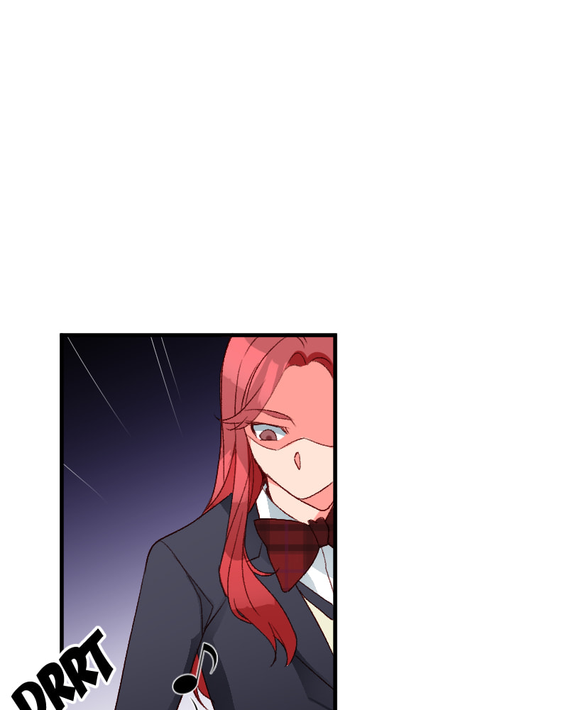 Maid for Hire Chapter 44 page 77 - 