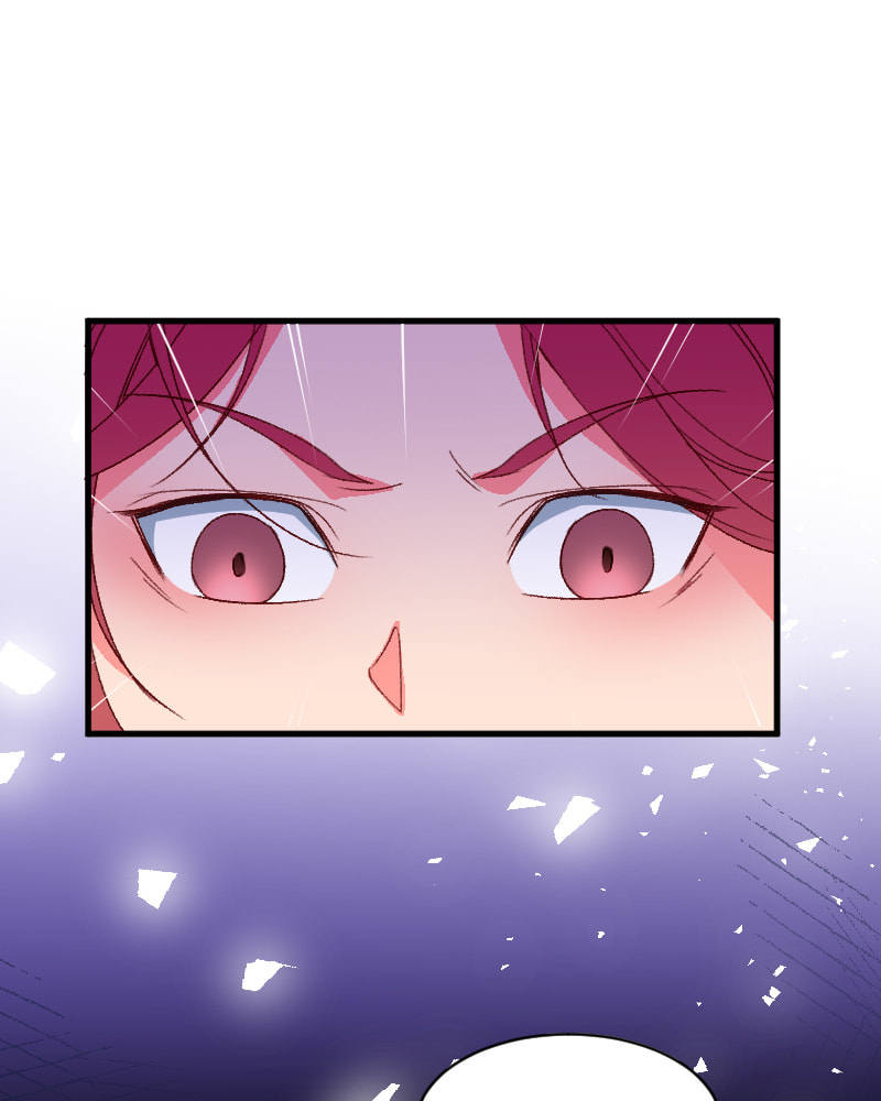 Maid for Hire Chapter 44 page 81 - 