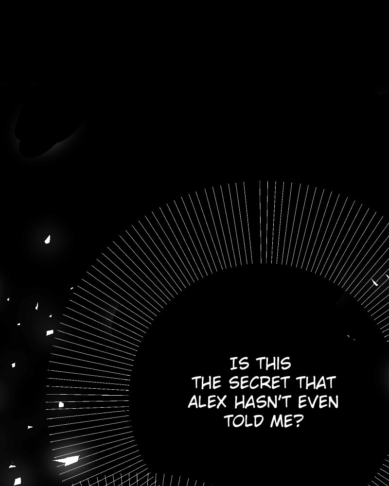 Maid for Hire Chapter 44 page 85 - 