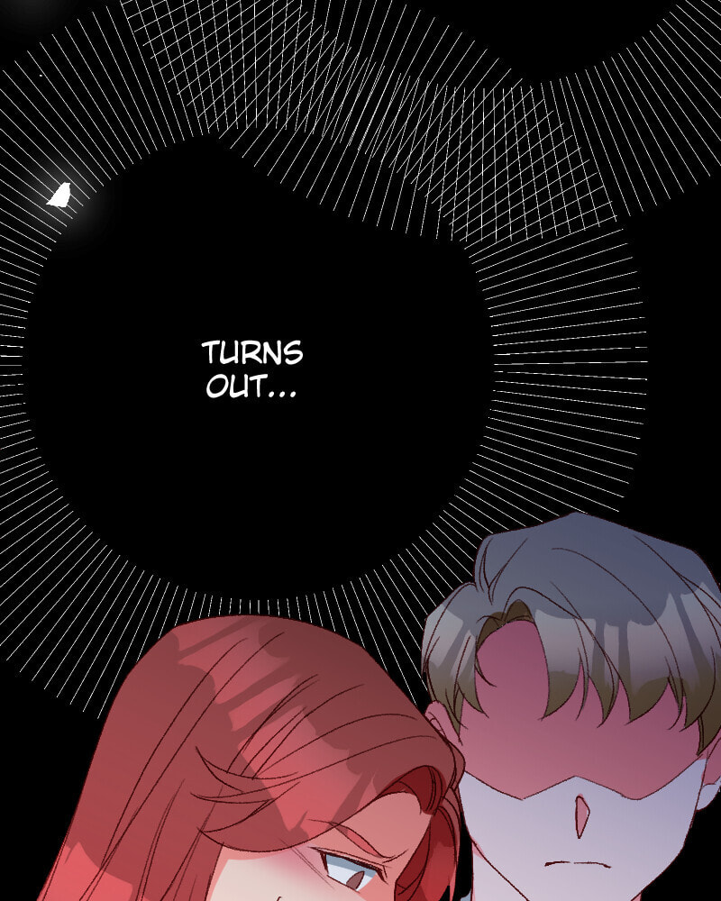 Maid for Hire Chapter 44 page 86 - 