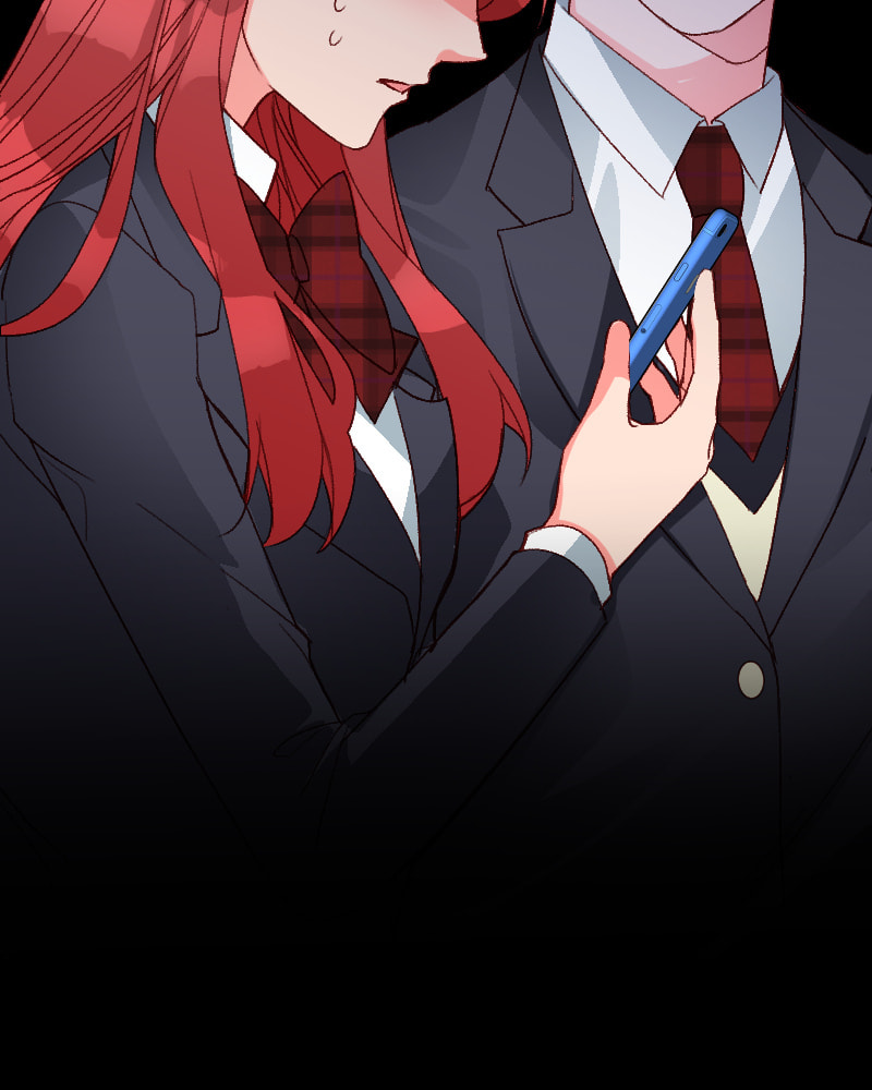 Maid for Hire Chapter 44 page 87 - 
