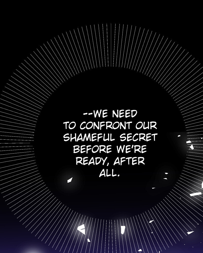 Maid for Hire Chapter 44 page 88 - 