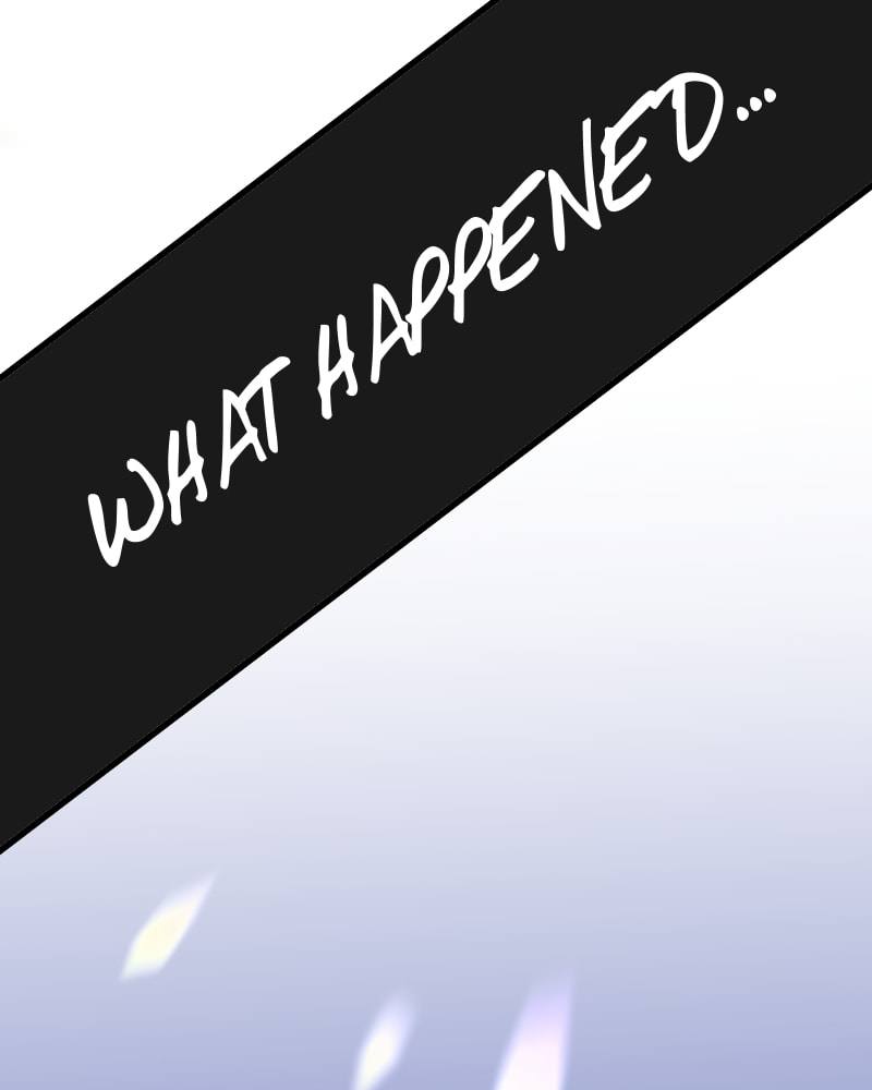 Maid for Hire Chapter 46 page 11 - 