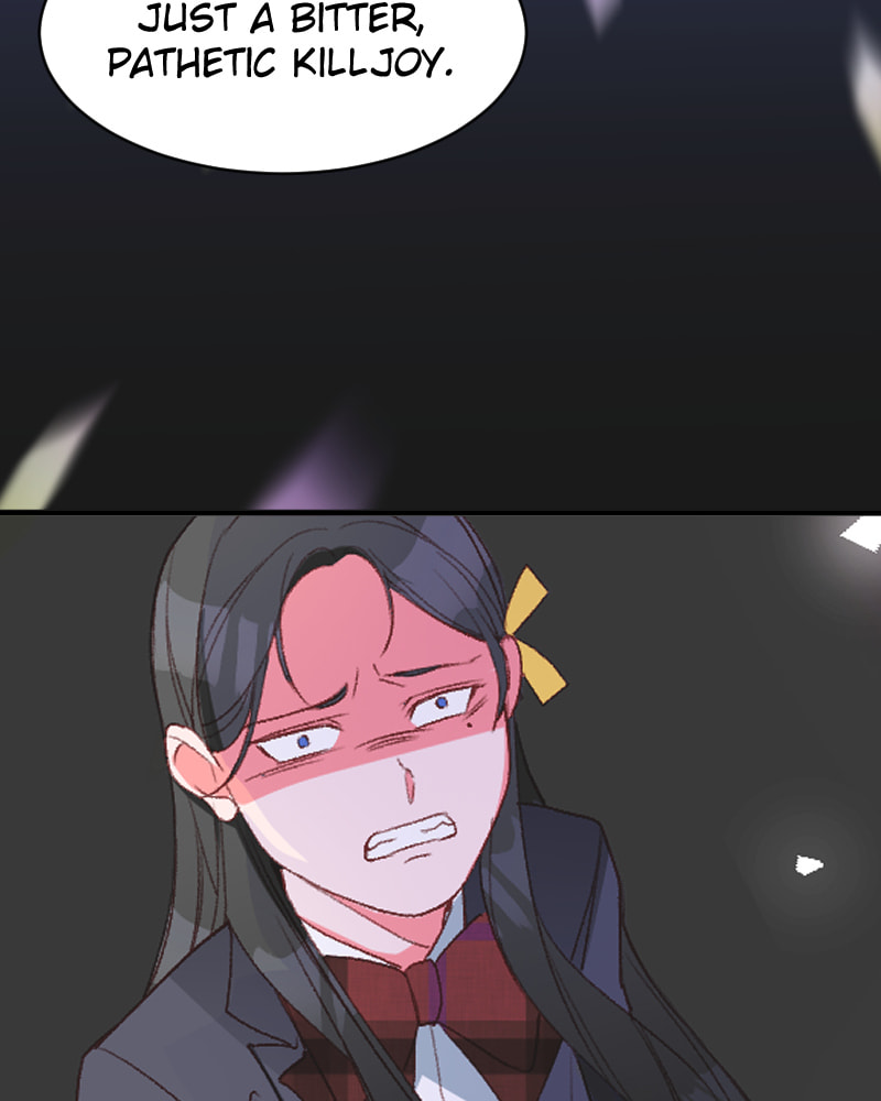 Maid for Hire Chapter 46 page 13 - 