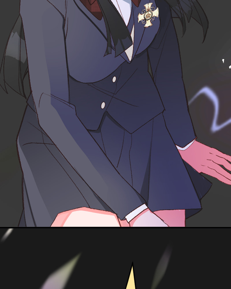 Maid for Hire Chapter 46 page 14 - 