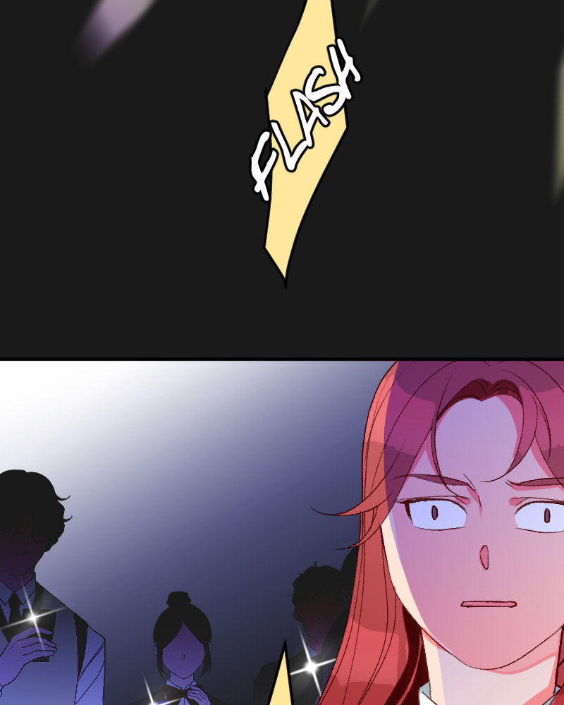 Maid for Hire Chapter 46 page 15 - 