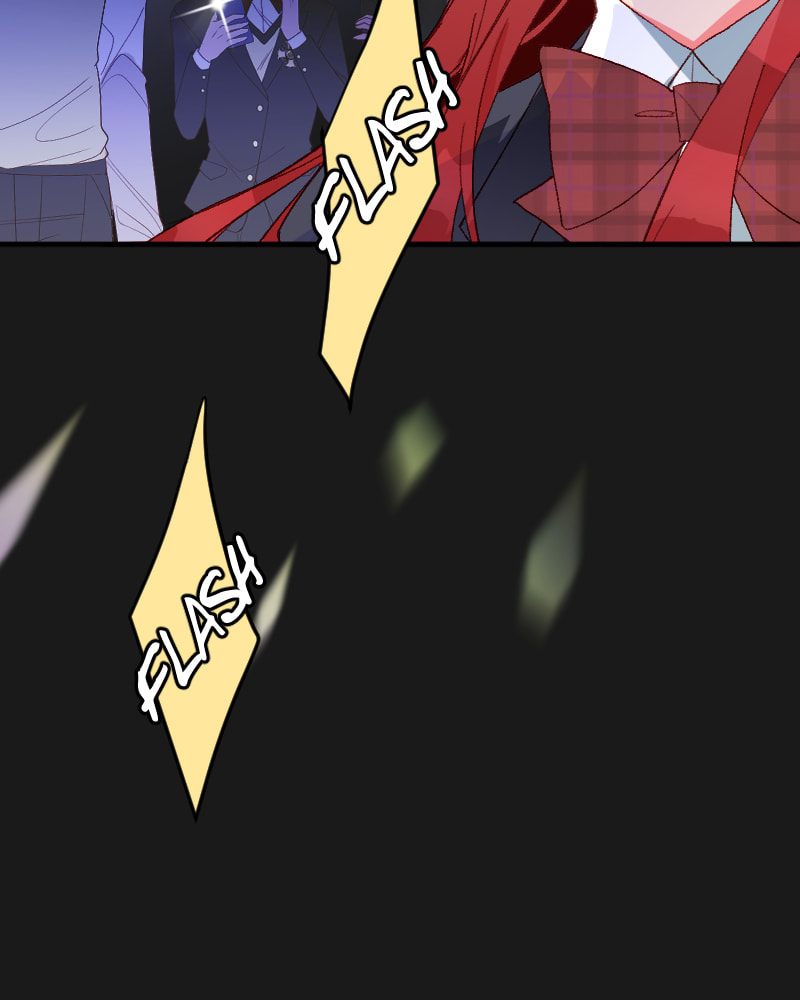Maid for Hire Chapter 46 page 16 - 
