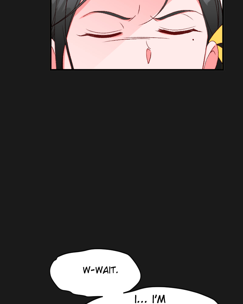 Maid for Hire Chapter 46 page 18 - 