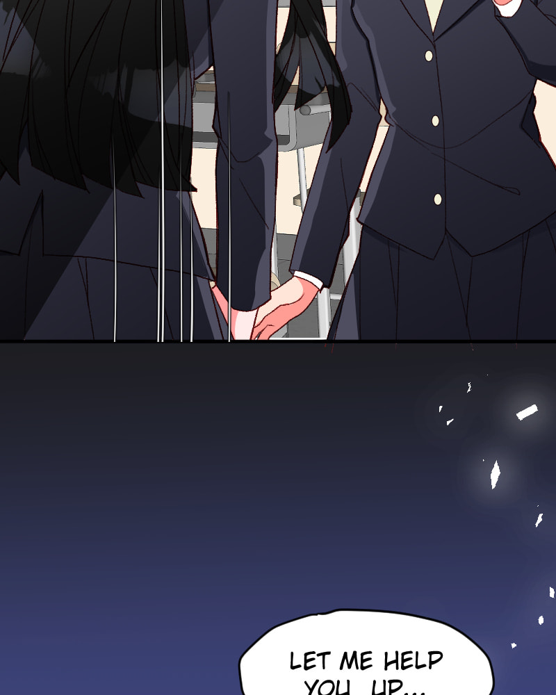 Maid for Hire Chapter 46 page 20 - 