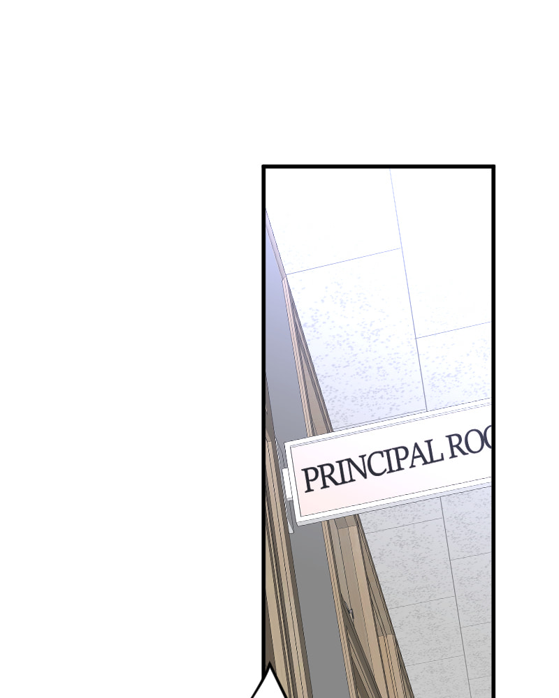 Maid for Hire Chapter 46 page 3 - 