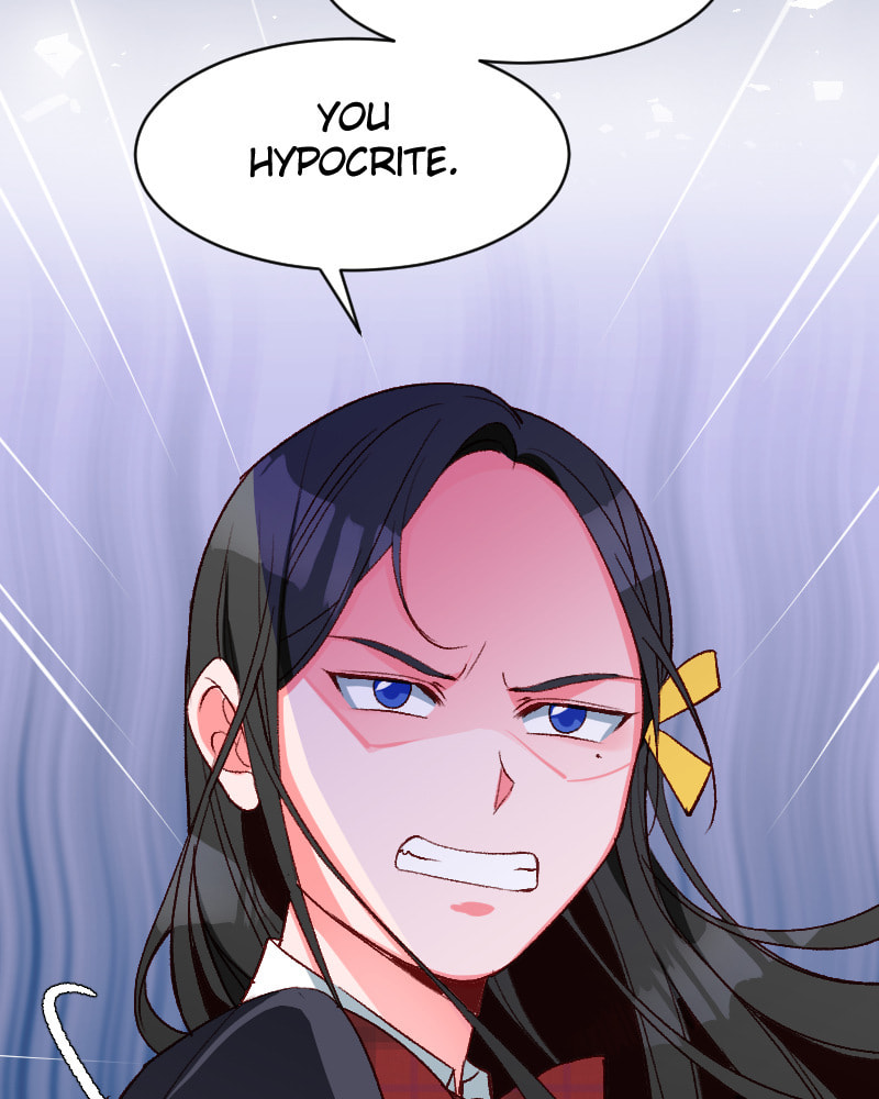 Maid for Hire Chapter 46 page 22 - 