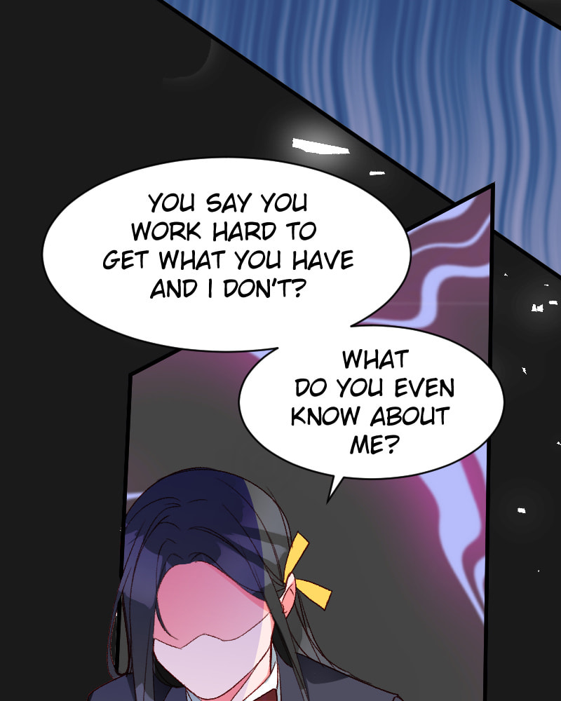 Maid for Hire Chapter 46 page 24 - 