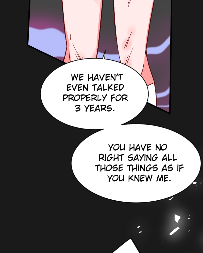 Maid for Hire Chapter 46 page 26 - 