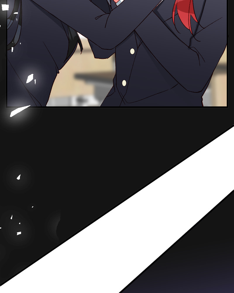 Maid for Hire Chapter 46 page 34 - 
