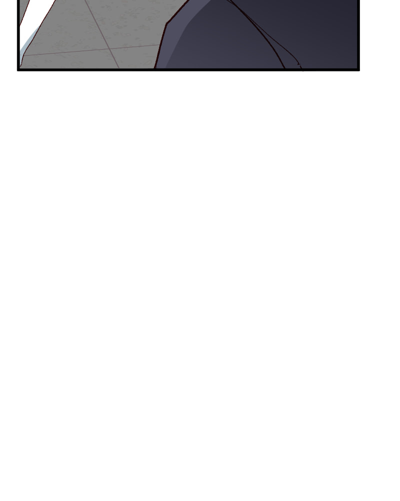 Maid for Hire Chapter 46 page 45 - 