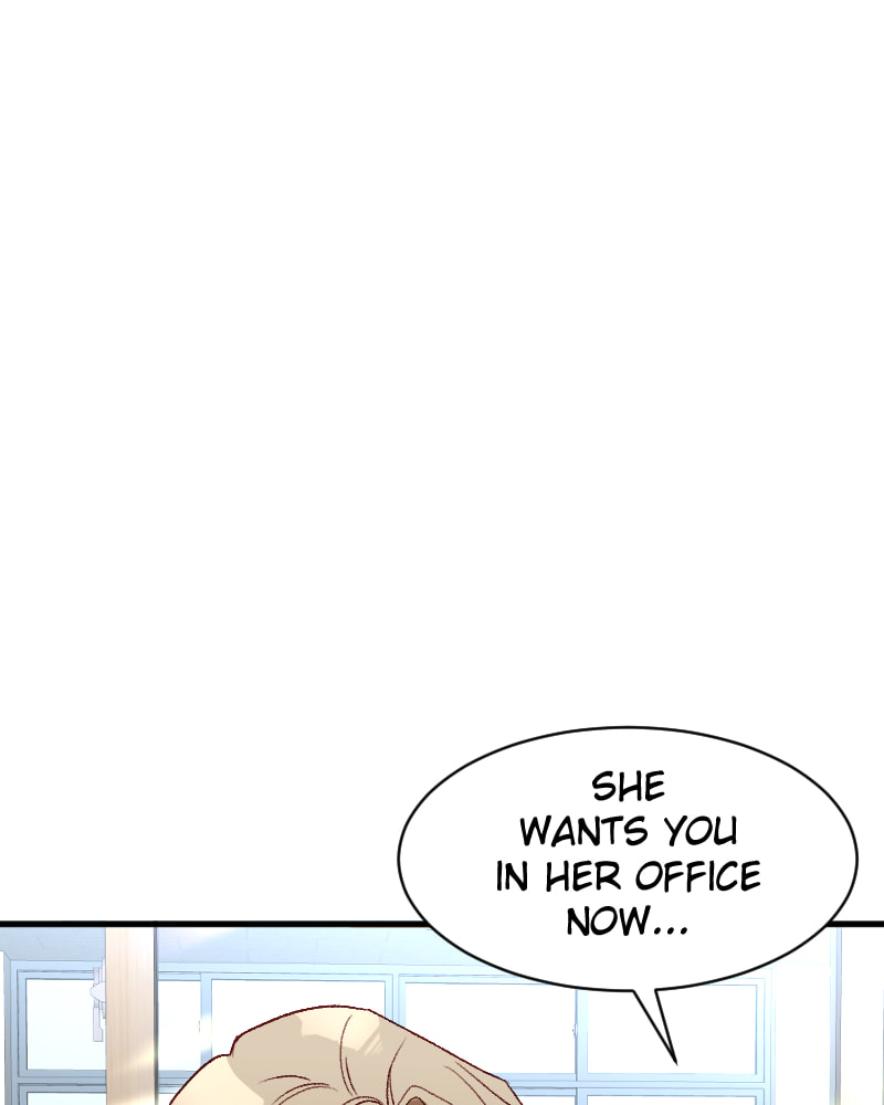 Maid for Hire Chapter 46 page 46 - 