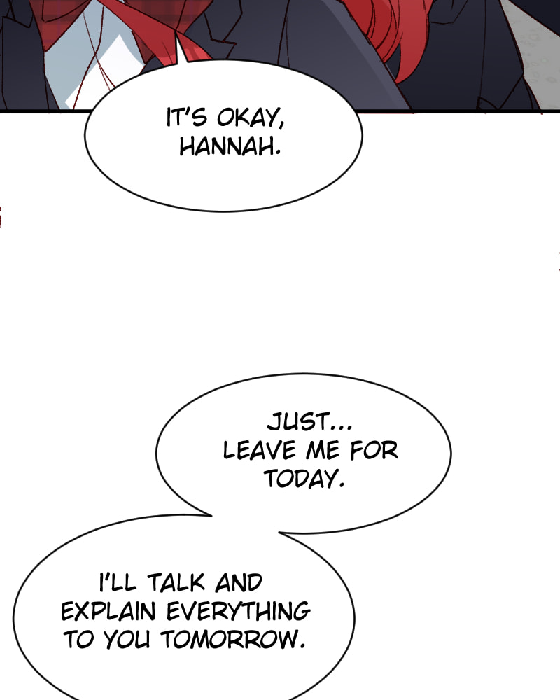 Maid for Hire Chapter 46 page 52 - 