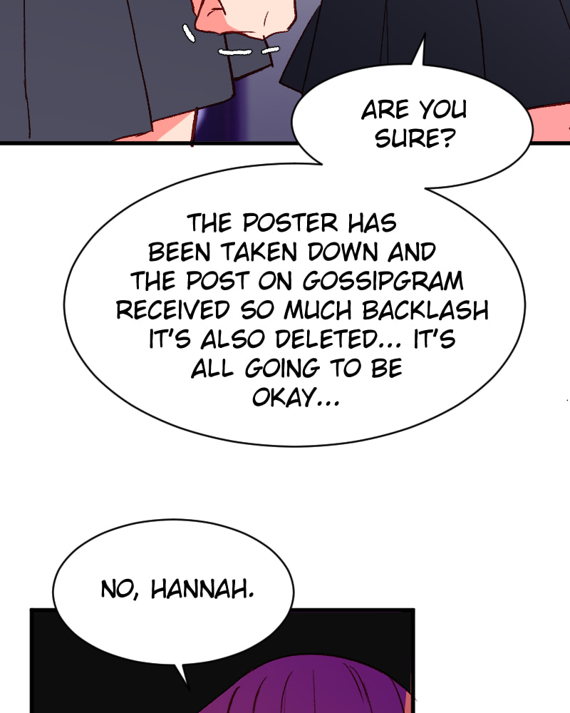 Maid for Hire Chapter 46 page 54 - 