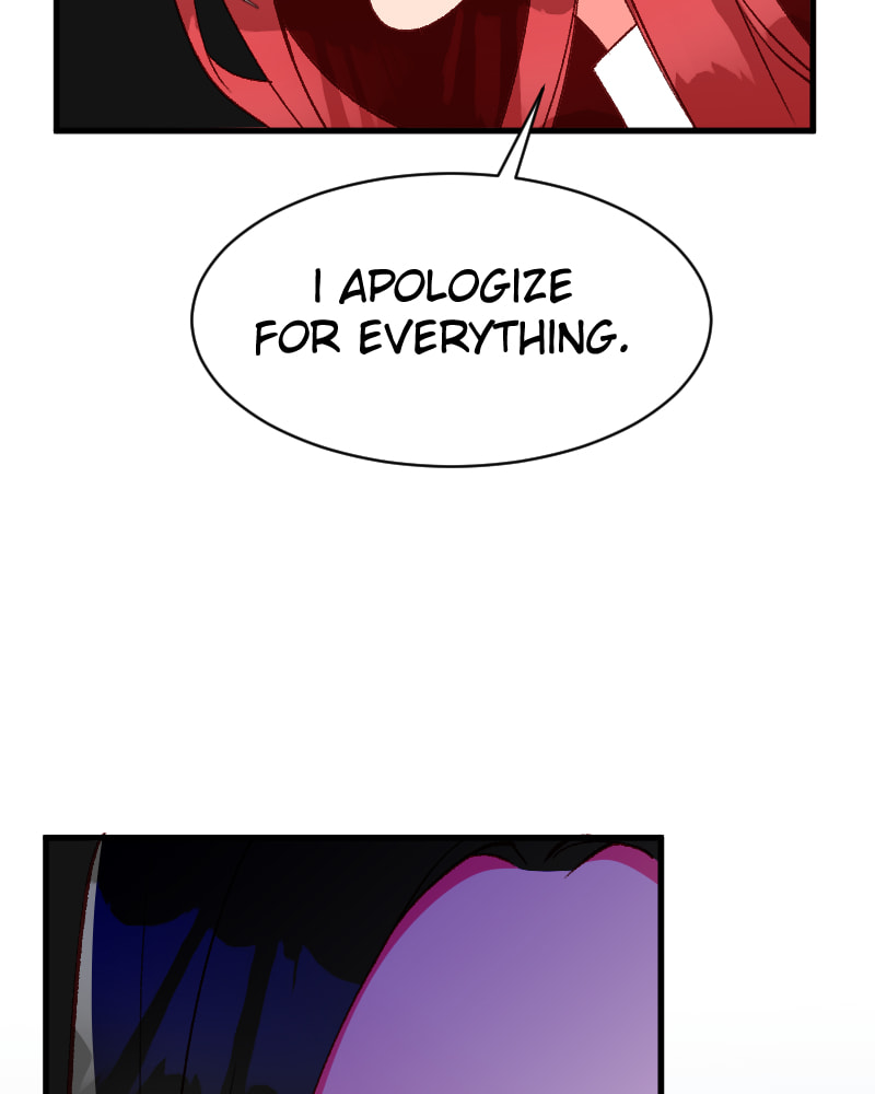 Maid for Hire Chapter 46 page 66 - 