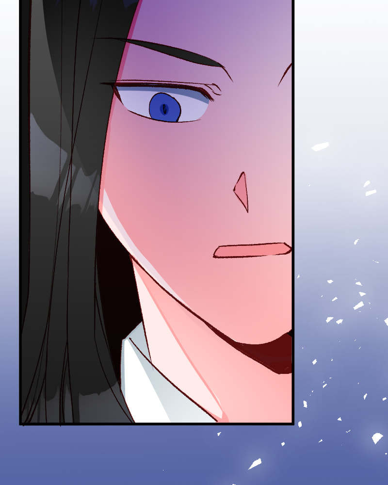 Maid for Hire Chapter 46 page 67 - 