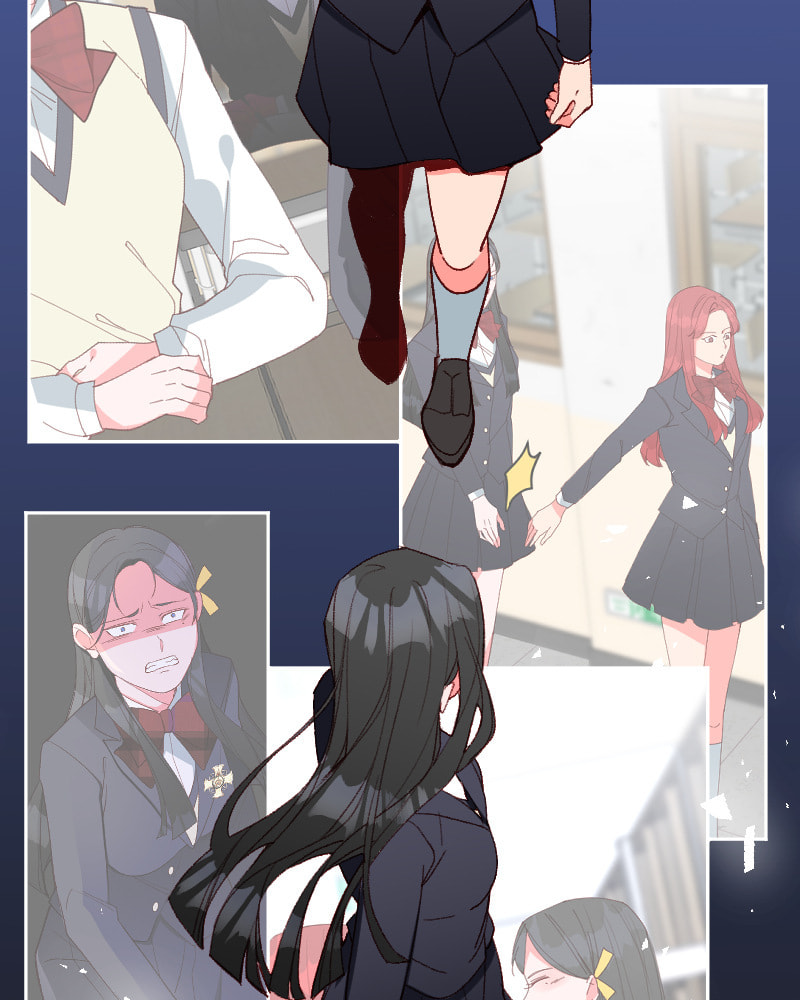 Maid for Hire Chapter 46 page 69 - 