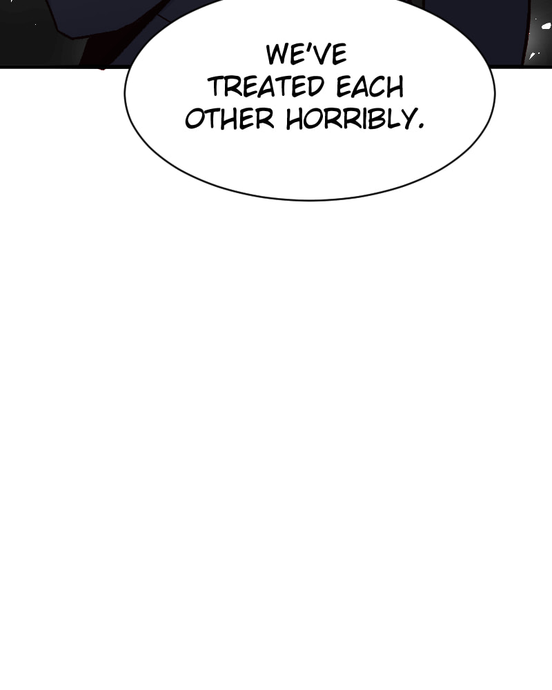 Maid for Hire Chapter 46 page 73 - 