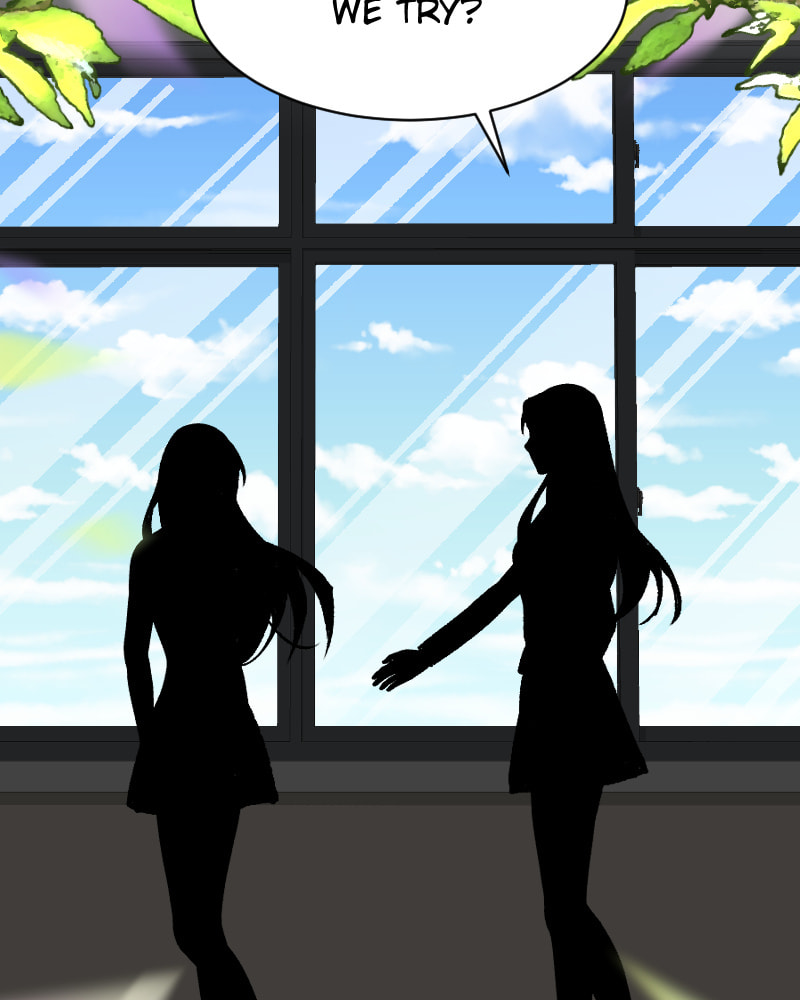 Maid for Hire Chapter 46 page 75 - 