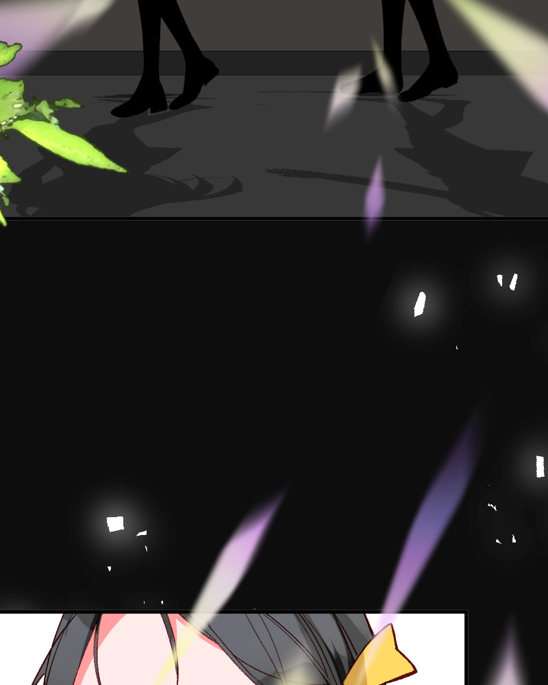 Maid for Hire Chapter 46 page 76 - 