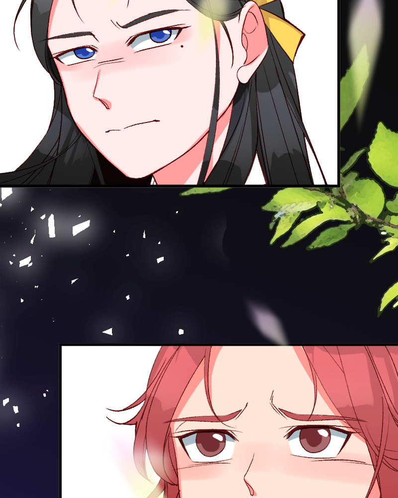 Maid for Hire Chapter 46 page 77 - 