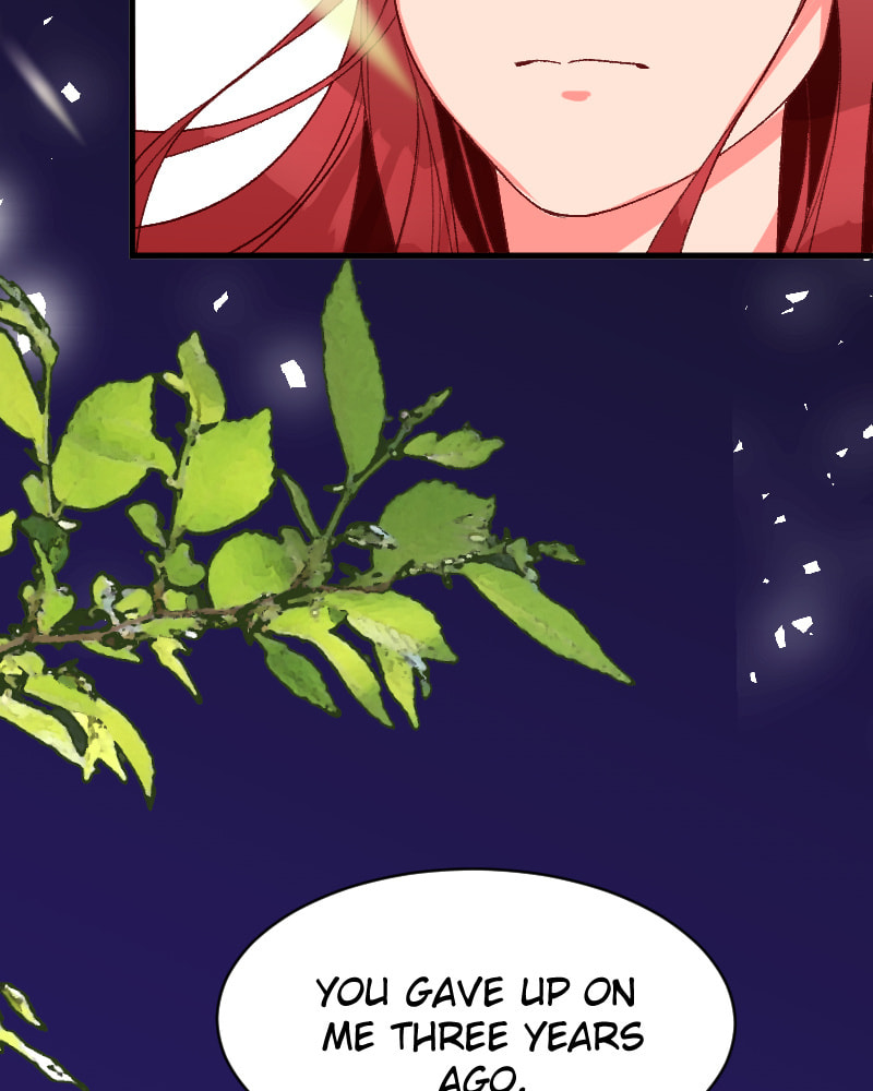 Maid for Hire Chapter 46 page 78 - 
