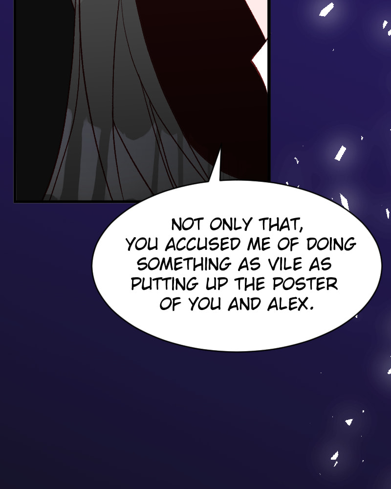 Maid for Hire Chapter 46 page 80 - 