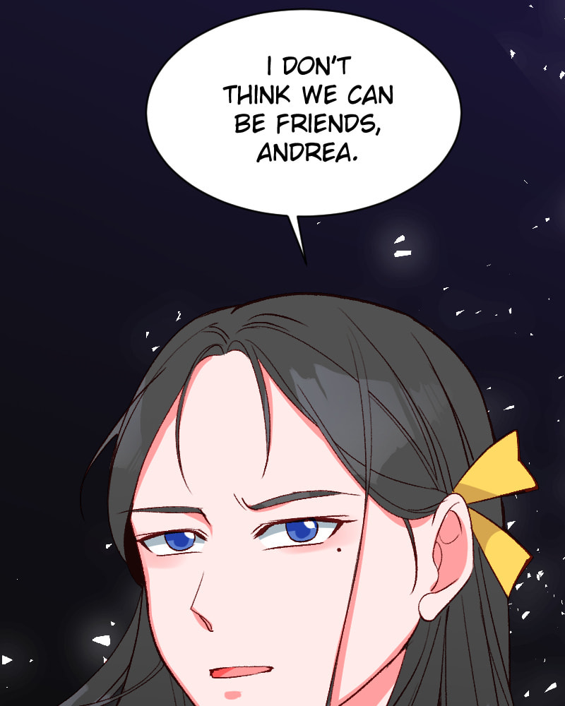 Maid for Hire Chapter 46 page 81 - 