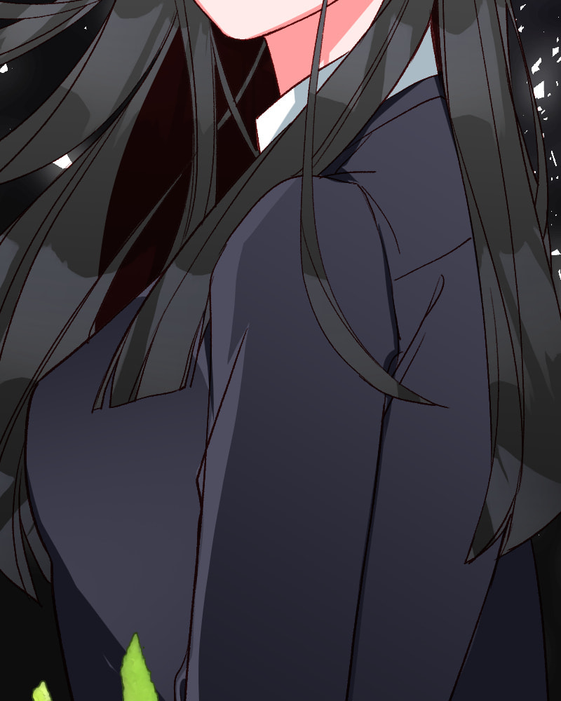 Maid for Hire Chapter 46 page 82 - 