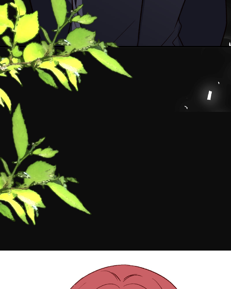 Maid for Hire Chapter 46 page 83 - 